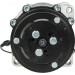 Kompressor PKW | PEUGEOT BOXER 94 | 89123 Kompressor PKW | PEUGEOT BOXER 94 | 89123