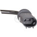 A.B.S. ABS Sensor | 31992 A.B.S. ABS Sensor | 31992