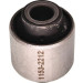 Lagerung, Lenker | 72-6633 Lagerung, Lenker | 72-6633
