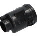 AMC Kraftstofffilter PKW | HYUNDAI Getz 02-09 | HF-630 AMC Kraftstofffilter PKW | HYUNDAI Getz 02-09 | HF-630