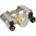 Bremssattel | 82-0474 Bremssattel | 82-0474