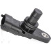 Phasengeber | HONDA | 0 232 103 149 Phasengeber | HONDA | 0 232 103 149
