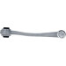 Querlenker VA vo li | AUD,SEAT,SKODA,VW | 39312 01 Querlenker VA vo li | AUD,SEAT,SKODA,VW | 39312 01
