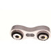 Stabilisator HA li/re | TESLA Model S 12 | 180097 Stabilisator HA li/re | TESLA Model S 12 | 180097