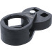 BGS Spurstangen-Werkzeug | Antrieb Innenvierkant 12,5 mm (1/2"""") | 27 - 42 mm | 9851 BGS Spurstangen-Werkzeug | Antrieb Innenvierkant 12,5 mm (1/2"""") | 27 - 42 mm | 9851