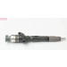 Einspritzdüse | TOYOTA Hilux | DCRI107800 Einspritzdüse | TOYOTA Hilux | DCRI107800