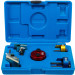 BGS Keilrippenriemen-Werkzeug-Satz | 5-tlg | 70109 BGS Keilrippenriemen-Werkzeug-Satz | 5-tlg | 70109