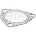 21 / Dichtung | OPEL Corsa Kat, Kadett E Kat | 81189 21 / Dichtung | OPEL Corsa Kat, Kadett E Kat | 81189