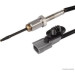 Sensor, Abgastemperatur | OPEL Movano B,RENAULT 10 | 70682438 Sensor, Abgastemperatur | OPEL Movano B,RENAULT 10 | 70682438
