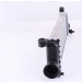 Ladeluftkühler PKW | MERCEDES A-Klasse 160/170CDI 98-05 | 96782 Ladeluftkühler PKW | MERCEDES A-Klasse 160/170CDI 98-05 | 96782