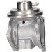 Agr-Ventil | 98173 Agr-Ventil | 98173