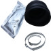Faltenbalg, Antriebswelle Opel Int. Astra/Corsa/Cadet | 49-0697 Faltenbalg, Antriebswelle Opel Int. Astra/Corsa/Cadet | 49-0697