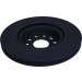 Bremsscheibe QUARO HIGH CARBON QD8286HC
