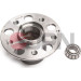 JPN Radlagersatz | 10L9117-JPN JPN Radlagersatz | 10L9117-JPN
