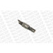 MONROE Lagerung, Lenker | L10840 MONROE Lagerung, Lenker | L10840
