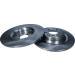 Maxgear Bremsscheibe | 19-4708 Maxgear Bremsscheibe | 19-4708