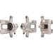 Tauschbremssattel | HONDA CR-V III 2.0i 07 | 4116820 Tauschbremssattel | HONDA CR-V III 2.0i 07 | 4116820
