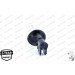REFLEX-Stoßdämpfer VA | CITROEN C4 04 | E4752 REFLEX-Stoßdämpfer VA | CITROEN C4 04 | E4752