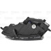 VALEO Nebelscheinwerfer | 047416