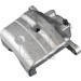 FEBI BILSTEIN Bremssattel | 178243 FEBI BILSTEIN Bremssattel | 178243