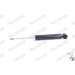 MONROE OESpectrum HA li/re | FORD Mondeo 15 | 376251SP MONROE OESpectrum HA li/re | FORD Mondeo 15 | 376251SP