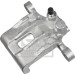 FEBI BILSTEIN Bremssattel | 182249 FEBI BILSTEIN Bremssattel | 182249