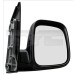 TYC Rückspiegel TYC Rückspiegel