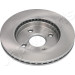 Bremsscheibe | DI-300C Bremsscheibe | DI-300C