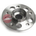 JPN Radnabe | 10L9128-JPN JPN Radnabe | 10L9128-JPN