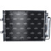 Kondensator, Klimaanlage EASY FIT 35879