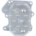 Ölkühler, Motor“L | 31239 Ölkühler, Motor“L | 31239