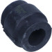 Lagerung, Stabilisator | 15585 Lagerung, Stabilisator | 15585