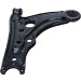 Querlenker li/re | SEAT,VW | 27745 01 Querlenker li/re | SEAT,VW | 27745 01