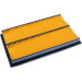 DENCKERMANN Luftfilter | A146930 DENCKERMANN Luftfilter | A146930