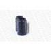 Protection Kit-Staubschutzsatz VA | CITROEN,FIAT,PEUGEOT 86 | PK074 Protection Kit-Staubschutzsatz VA | CITROEN,FIAT,PEUGEOT 86 | PK074