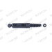 MONROE ORIGINAL-Gasdämpfer HA | HYUNDAI Accent,i20,ix20 08 | G2223 MONROE ORIGINAL-Gasdämpfer HA | HYUNDAI Accent,i20,ix20 08 | G2223