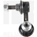Koppelstange Nissan P. X-Trail 01- Le | 5112219 Koppelstange Nissan P. X-Trail 01- Le | 5112219