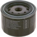 Ölfilter | RENAULT TRUCKS Magnum,Major 80 | F 026 407 282 Ölfilter | RENAULT TRUCKS Magnum,Major 80 | F 026 407 282
