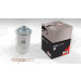CHAMPION Kraftstofffilter | CFF100203 CHAMPION Kraftstofffilter | CFF100203
