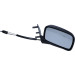 SPIEGEL R IN VERS | VW GOLF II 9,87-10,91/JETTA II 8,87-10,91 | 7221,702,4