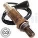DELPHI Lambdasonde | ES10671-12B1 DELPHI Lambdasonde | ES10671-12B1