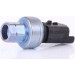 NISSENS Druckschalter, Klimaanlage 301104 FIRST FIT