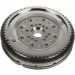 Zweimassenschwungrad FORD Transit 00-14 Zwei-Massen-Schwungrad 2294002029
