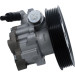 mechanische Servopumpe | AUDI A4 00 | K S02 000 067 mechanische Servopumpe | AUDI A4 00 | K S02 000 067