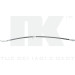 Bremsschlauch | 8545139 Bremsschlauch | 8545139