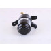 Trockner PKW | MERCEDES W210 | 95025 Trockner PKW | MERCEDES W210 | 95025