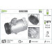 Kompressor, Klimaanlage VALEO CORE-FLEX 699398