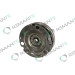 Schwungrad | 009-001-000067R Schwungrad | 009-001-000067R