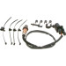 17 162 067 Lambdasonde | AUDI,SEAT,SKODA,VW | 0 258 007 357 17 162 067 Lambdasonde | AUDI,SEAT,SKODA,VW | 0 258 007 357