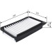 Luftfilter | SUZUKI | F 026 400 420 Luftfilter | SUZUKI | F 026 400 420